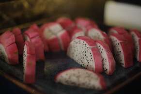 HSB Office and Apartment