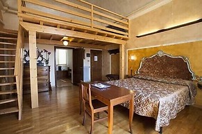 Residenza San Domenico