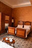 Residenza San Domenico