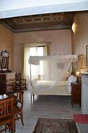 Residenza San Domenico