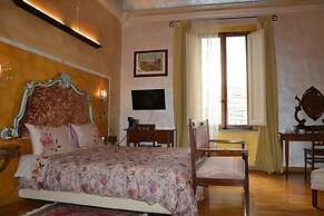 Residenza San Domenico