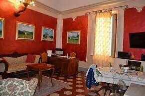 Residenza San Domenico