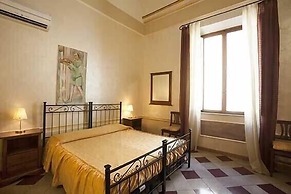 Residenza San Domenico