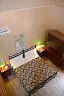 Residenza San Domenico