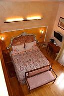 Residenza San Domenico