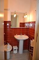 Residenza San Domenico