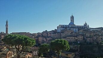 Residenza San Domenico