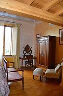 Residenza San Domenico