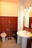 Residenza San Domenico