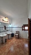 Casa Palacio Conde de Garcinarro