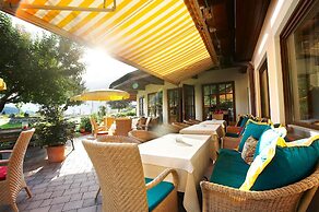 Wanderhotel Kirchner