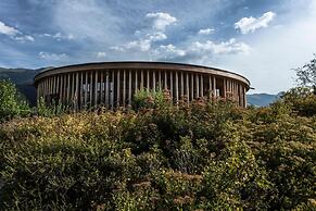 Wanderhotel Kirchner