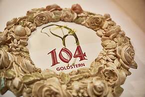 Wanderhotel Kirchner