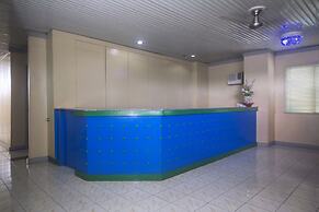 Win Min Transient Inn