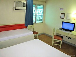 Win Min Transient Inn