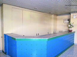 Win Min Transient Inn