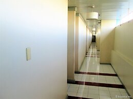 Win Min Transient Inn