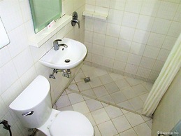 Win Min Transient Inn