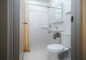 Win Min Transient Inn