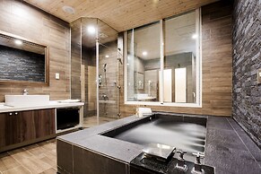 Duo Romance Motel Hualien