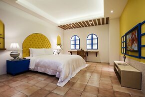 Duo Romance Motel Hualien