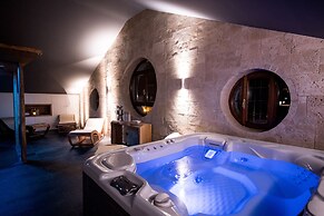 Relais Santo Stefano