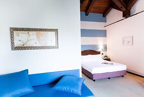 Relais Santo Stefano