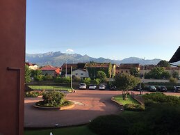 Relais Santo Stefano