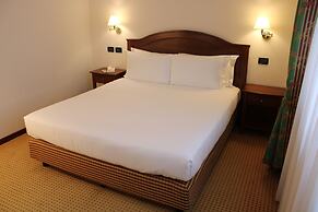 Relais Santo Stefano