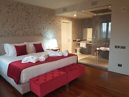 Relais Santo Stefano