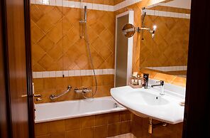 Relais Santo Stefano