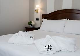 Relais Santo Stefano