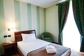 Relais Santo Stefano