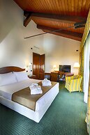 Relais Santo Stefano