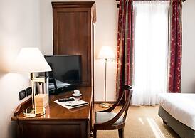 Relais Santo Stefano