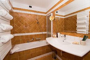 Relais Santo Stefano