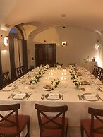 Relais Santo Stefano