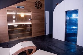 Relais Santo Stefano