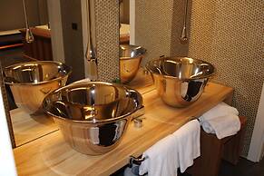 Relais Santo Stefano