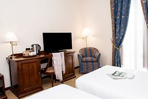 Relais Santo Stefano