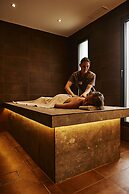 Hôtel et SPA Version Maquis Citadelle