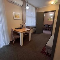 Hotel Unicornis