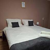 Hotel Unicornis