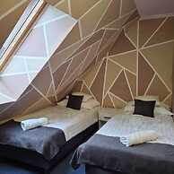 Hotel Unicornis