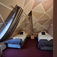 Hotel Unicornis