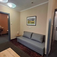 Hotel Unicornis
