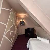 Hotel Unicornis
