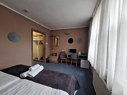 Hotel Unicornis