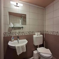 Hotel Unicornis