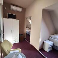 Hotel Unicornis